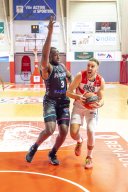 2023-09-17_amsb vs boulazac_-84